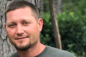 Fundraiser by Joe Stegall : Help Eric Stegall with Medical and Living  Expenses