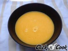 Liste Des Recettes Realisees Avec Le Soup Co Et Le Soupe Xpress Recette Recettes De Cuisine Soupe De Carotte