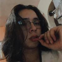 10+ perfiles de «Jesús Bencomo»