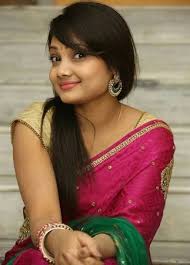 A another famous serial sun tv. Pin On Filim