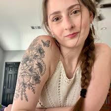 Looking for a brunch place. I want to try something new for my birthday.  Preferably somewhere that has mimosas and or espresso martini