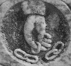 Hill Country HOGS Blog: March 2010