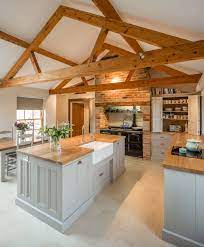 Take a look below to find ideas and inspiration for creating a country inspired. 35 Amazingly Creative And Stylish Farmhouse Kitchen Ideas