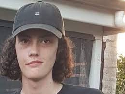 Fundraiser for Leah Sullivan by Nikki Lawrence : Supporting the Sullivan's