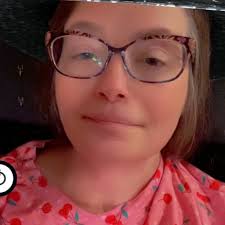 what do you think? we love what y'all picked 🫶💕🩵