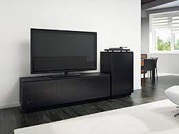 Cabinet entertainment, previously known as paradox entertainment, is a company dealing in intellectual properties and making motion pictures thereof. Pin On Home