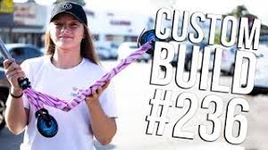 Our customer scooter builder tool has always been a tremendous success. Free The Vault Pro Scooters Make A Wish Watch Online Khatrimaza