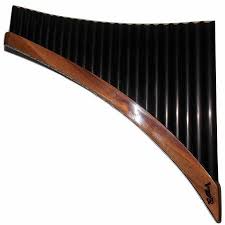 Pan Flute Store Professional Pan Flutes In 2020 Leather Bracelet Pan Flute Leather