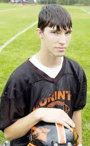 Ron Bovee's Instagram, Twitter & Facebook