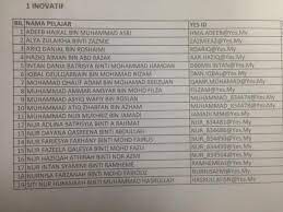 Select the best possible result from our database. Id Vle Frog Murid Sekolah Kebangsaan Jalan Bellamy Facebook