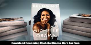 Untuk download setiap episode my lecturer my husband caranya mudah sekali, kalian tinggal play videonya dibawah, kemudian dibagian bawah ada. Download Becoming Michelle Obama Free Nairalearn