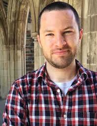 Summer Institute in Computational Social Science