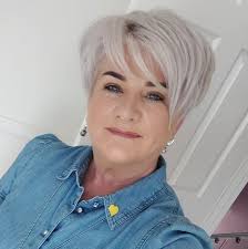 Rathore School Parents and Friends' Association