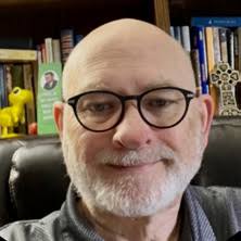 CELEBRATING 175 YEARS OF MINISTRY