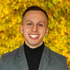 Tovar, age 22, a resident of south elgin, il, and a student at the university of illinois in champaign, died. Noetic Mindset By Andres Tovar Home Facebook