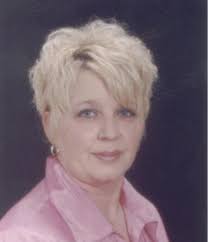 Cindi Weber Obituary