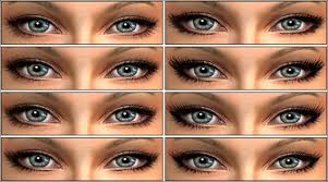 Nov 04, 2021 · sims 4 s4cc mmsims eyelash v8. Modthesims Superseyes Set Of 8 Advanced Eyelashes Icedmango Sims 4 Cc Makeup Sims 4 Cc Eyes Sims 3 Mods