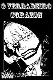 Teorias de One Piece - X Brook X Yohohohohohohohohohohohoho, adivinhem quem  ressuscitou? Após quase cinco meses, vosso adm Brook está de volta. Perdão  galerinha, meu PC quebrou, e tive muitos problemas para
