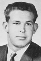 Wm. B. Travis High School Class of 1966 50th Reunuion