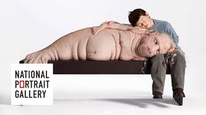 Jan 30, 2016 · patricia piccinini & joy hester: In The Flesh Patricia Piccinini Youtube