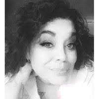 Michelle Acuff's Instagram, Twitter & Facebook