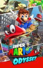 Nintendo switch 2020 2 juegos mario kart deluxe donkey kong country tropical + membresiade nintendo para bajar juegos acepto cambios por nintendo switch lite, pro controller de nintendo switch, juegos de nintendo switch, nintendo3ds, y xbox one. Los Mejores Juegos De Nintendo Switch Meristation