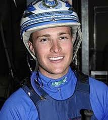 2022_Media Guide.indd