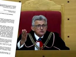 We did not find results for: Przylebska W Niemieckiej Telewizji Polska Kuchnia Jest Kolorowa Bo Polacy Rozmawiaja O Polityce Co Ona Wygaduje