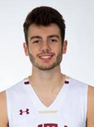 Kingston Impact Alumni