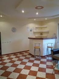 Villa ascend is a new construction, located near lidl, 3 minutes. Vila Sunset In Romania