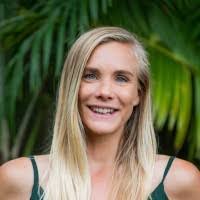 Shay Lawrence's Instagram, Twitter & Facebook