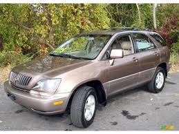 Image result for Light Bronze 1999 Truck