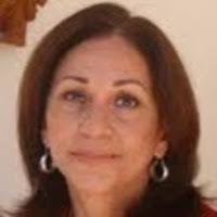 SYLVIA BEATRIZ GUILLERMO-PEON