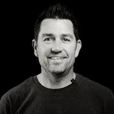 Paul Heron Coaching: Online Life Coaching