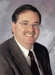 A History of Improving Care for All