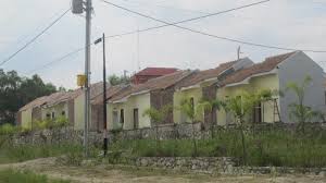 Maybe you would like to learn more about one of these? Ini Tipe Rumah Yang Paling Dicari Di Diy Masih Mudah Pakai Kpr Tribun Jogja