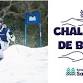 Challenge de bosses au Sommet Saint-Sauveur event image