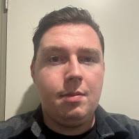 60+ "Adam Millar" profiles