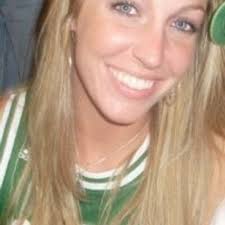 Sasha Rae Richard (@SashaRRae)