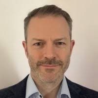 700+ "Sakowicz" profiles