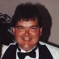 5424205_fbs.jpg?cb=20250426212055