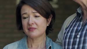 Flow: "Football Night" Print Ad by Don