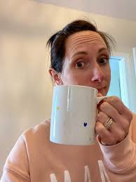 Winter weather and cold temperatures