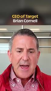 Adam Castorena's Instagram, Twitter & Facebook