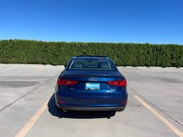 Image result for Pacific Blue 2015 A3