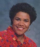 WILLIE MAE WEBBER Obituary