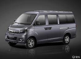 优优2013款2代1 0l 手动标准型汽车图片 汽车图片大全 易车 suv vehicles car