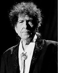 Bob Dylan, Grammy award winning singer songwriter, dined peacefully in his  home last night, age 83 : r/BobDylanCircleJerk