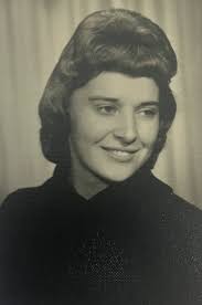 Sharon Kay Fields, age 81, passed away