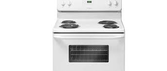 We did not find results for: Important Factors To Consider When Look For The Best Electric Stove Top Sostenibilidad Es